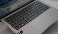 6 trends users want to see in Windows devices in 2025