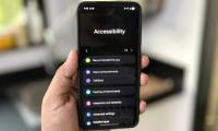 6 Useful Android Accessibility Tools for Everyone