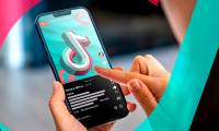 6 ways scammers use TikTok to infect users' devices with malware