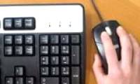 6 Ways to fix computer not recognizing wired mouse, USB