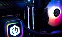 6 ways to fix PC fan running at maximum speed