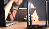 6 ways to fix router error showing red light