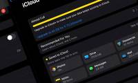 6 Ways to Free Up iCloud Storage Without Paying Extra