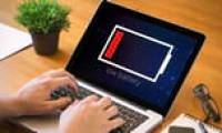 6 ways to improve battery life for Windows laptops