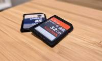 6 Ways to Make the Most of Your Full-Size SD Card in 2025