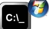 6 Ways to Open CMD on Windows 7, Detailed Instructions