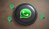 6 ways to share location on WhatsApp
