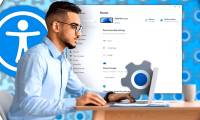 6 Windows Accessibility Features Every User Should Try