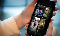 7 Adobe applications worth using on your phone