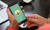 7 Android Apps to Help Avoid Distraction