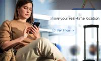 7 Android features that help reduce travel anxiety