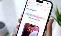 7 Apple Intelligence features on iPhone you should use