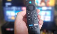 7 Apps to Enhance Your Fire TV Experience