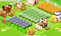 7 best farm games on phone and computer