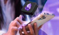 7 Best Obsidian Plugins for Mobile