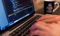 7 best online compilers 2024 for C, C++, Java, Python