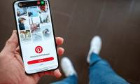 7 Best Pinterest Alternatives