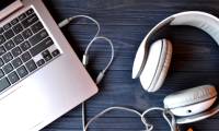 7 Effective Ways to Fix Laptop Not Recognizing Headphones