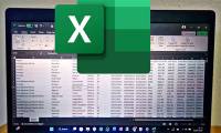 7 Excel Functions You Should Learn Besides SUM and VLOOKUP