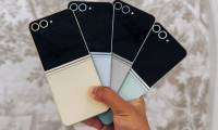 7 features that make Galaxy Z Flip 6 worth buying