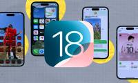 7 Most Exciting Features on iPhone with iOS 18