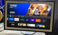 7 Fire TV Stick Apps You Shouldn't Miss