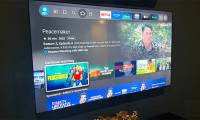 7 Fire TV tweaks that will make your streaming setup a lot better