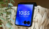 7 free Android apps that make life easier.