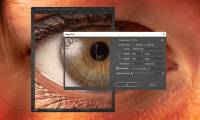 7 tools to enlarge images without reducing quality.