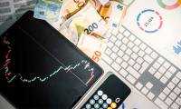7 incredibly convenient AI tools to help with financial modeling.