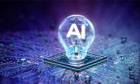 7 Key Benchmarks to Evaluate AI's Agenda Reasoning Capabilities