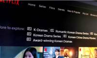7 Best Korean Dramas to Watch on Netflix