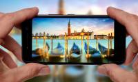 7 misconceptions when taking photos with smartphones