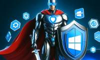 7 Most Effective Antivirus Software for Windows 2026