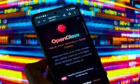 7 practical applications of OpenClaw you should know: from trading bots to enterprise AI agents.