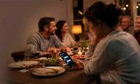7 principles for using AI companions effectively without becoming overly dependent on them.