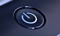 7 quick and easy ways to shut down your computer using the keyboard.