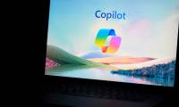 7 Reasons Copilot is Worth Using