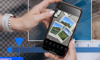 7 Reasons Why Hapic Is Becoming a Favorite Free Photo Editor
