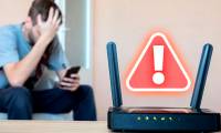 7 signs you need to upgrade your router