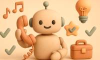 7 surprising things that AI assistants can actually do for you.