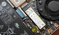 7 Things You Should Check Before Buying Any NVMe SSD