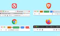 7 tips for managing browser tabs
