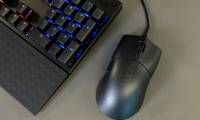 7 Windows Mouse Tips You May Not Know