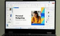 7 Tips to Help You Stop Wasting Time on PowerPoint