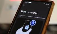 7 tips to lock your smartphone to protect against phone theft
