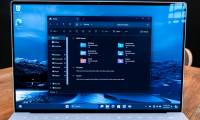 7 Useful Changes Microsoft Should Make to File Explorer
