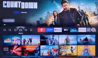 7 Useful, But Little-Known Smart TV Apps