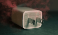 7 ways to check if your smartphone charger is safe to use