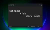 7 Ways to Customize Windows 11 Notepad
